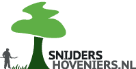 Hoveniersbedrijf Gerrit Snijders B.V.