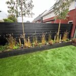 Foto Website Alleengroen.nl 14