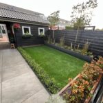 Foto Website Alleengroen.nl 16