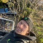 Foto Website Alleengroen.nl 3