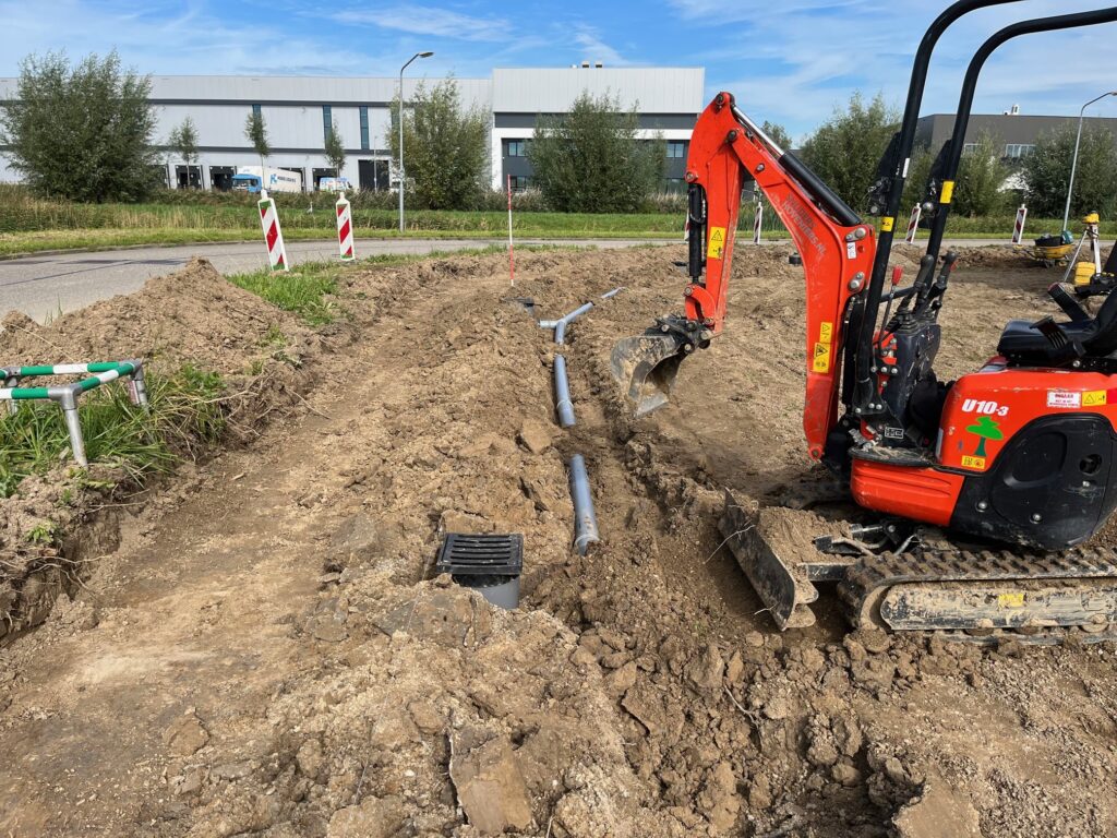 Foto website www.snijdershoveniers 1