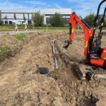 Foto website www.snijdershoveniers 1