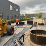 Foto website www.snijdershoveniers 10