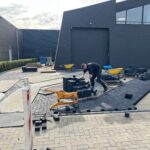 Foto website www.snijdershoveniers 11