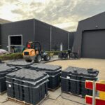 Foto website www.snijdershoveniers 12