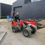 Foto website www.snijdershoveniers 13