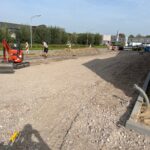 Foto website www.snijdershoveniers 14