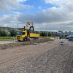 Foto website www.snijdershoveniers 15