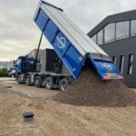 Foto website www.snijdershoveniers 16