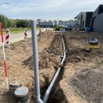 Foto website www.snijdershoveniers 17