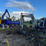 Foto website www.snijdershoveniers 19