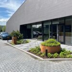 Foto website www.snijdershoveniers 2