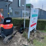 Foto website www.snijdershoveniers 20