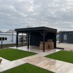 Foto website www.snijdershoveniers 22