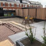 Foto website www.snijdershoveniers 24