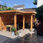 Foto website www.snijdershoveniers 28