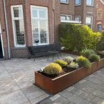 Foto website www.snijdershoveniers 29