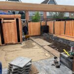 Foto website www.snijdershoveniers 30