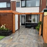 Foto website www.snijdershoveniers 31