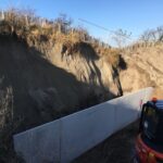 Foto website www.snijdershoveniers 32