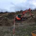 Foto website www.snijdershoveniers 33