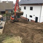 Foto website www.snijdershoveniers 35