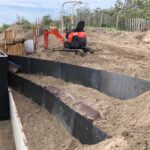 Foto website www.snijdershoveniers 36