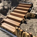 Foto website www.snijdershoveniers 37