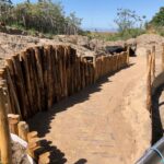 Foto website www.snijdershoveniers 38