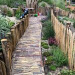 Foto website www.snijdershoveniers 39