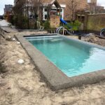 Foto website www.snijdershoveniers 40