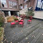 Foto website www.snijdershoveniers 42