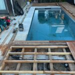 Foto website www.snijdershoveniers 43