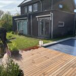 Foto website www.snijdershoveniers 44