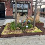 Foto website www.snijdershoveniers 46