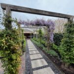 Foto website www.snijdershoveniers 47