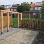 Foto website www.snijdershoveniers 49