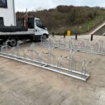 Foto website www.snijdershoveniers 50