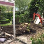 Foto website www.snijdershoveniers 52