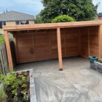 Foto website www.snijdershoveniers 53