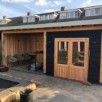 Foto website www.snijdershoveniers 6