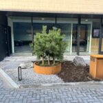 Foto website www.snijdershoveniers 7