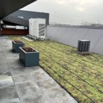 Foto website www.snijdershoveniers 8