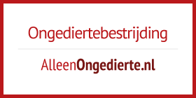 Partnerknop-AlleenOngedierte-nl